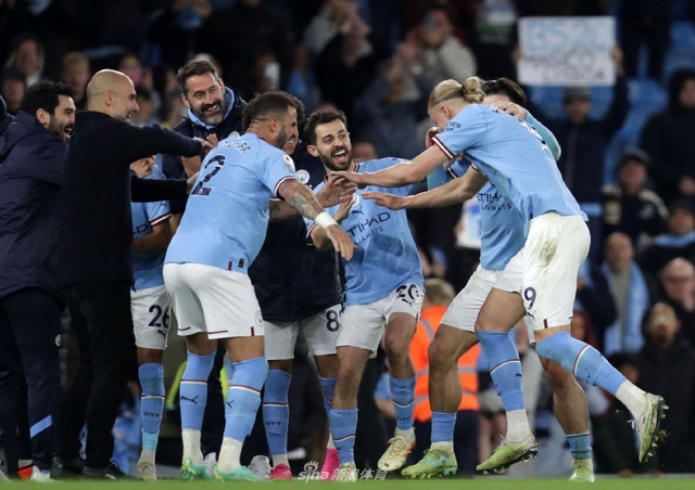 国乒8-1轻取日本队，豪夺混团世界杯三连冠