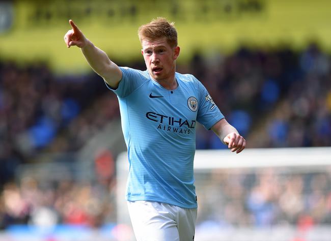 骑士对阵马刺内线狂轰80分，创下队史近29年纪录