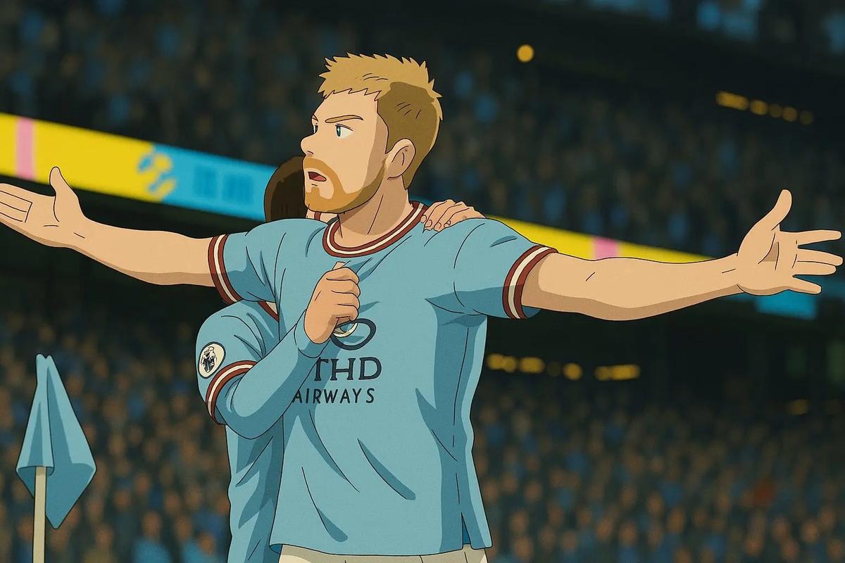 每体：罗克返回巴甲后表现出色，受到曼联和安切洛蒂的关注