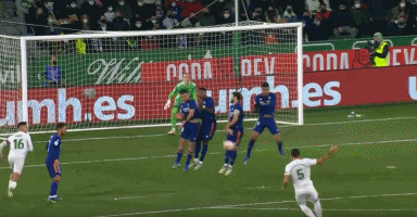 塔：首次佩戴德国队长袖标意义重大，但世界杯资格最重要