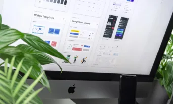捷报比分1围绕实时更新的全球赛事比分，快人一步掌握赛况。不断创新，回应用户的真实需求。 - 捷报比分1